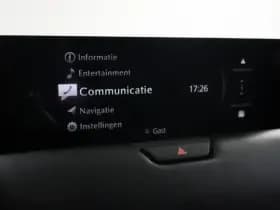 Mazda CX-60 2.5 PHEV Homura Plus + | Pano | HUD | Memory thumbnail 29