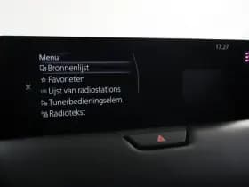 Mazda CX-60 2.5 PHEV Homura Plus + | Pano | HUD | Memory thumbnail 31