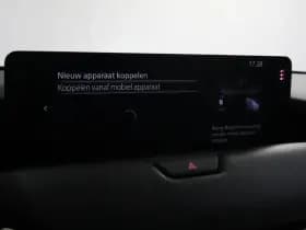 Mazda CX-60 2.5 PHEV Homura Plus + | Pano | HUD | Memory thumbnail 32