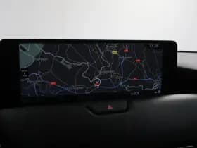 Mazda CX-60 2.5 PHEV Homura Plus + | Pano | HUD | Memory thumbnail 33