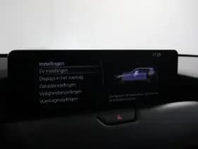Mazda CX-60 2.5 PHEV Homura Plus + | Pano | HUD | Memory thumbnail 34
