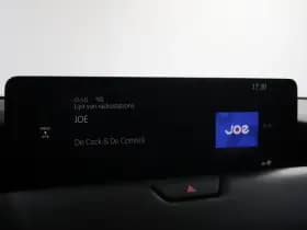 Mazda CX-60 2.5 PHEV Homura Plus + | Pano | HUD | Memory thumbnail 35