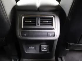 Mazda CX-60 2.5 PHEV Homura Plus + | Pano | HUD | Memory thumbnail 36