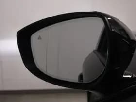 Mazda CX-60 2.5 PHEV Homura Plus + | Pano | HUD | Memory thumbnail 37