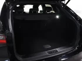 Mazda CX-60 2.5 PHEV Homura Plus + | Pano | HUD | Memory thumbnail 38