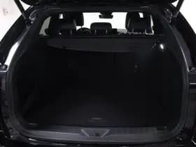 Mazda CX-60 2.5 PHEV Homura Plus + | Pano | HUD | Memory thumbnail 39