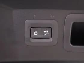 Mazda CX-60 2.5 PHEV Homura Plus + | Pano | HUD | Memory thumbnail 40