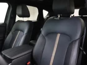 Mazda CX-60 2.5 PHEV Homura Plus + | Pano | HUD | Memory thumbnail 7