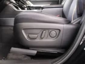 Mazda CX-60 2.5 PHEV Homura Plus + | Pano | HUD | Memory thumbnail 8