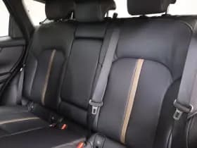 Mazda CX-60 2.5 PHEV Homura Plus + | Pano | HUD | Memory thumbnail 10