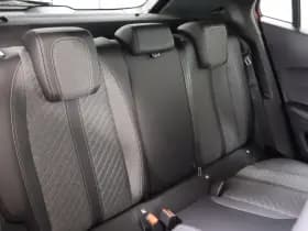 Peugeot 2008 1.2 Hybride 145 Allure | 360 Camera | Luxe thumbnail 14