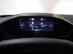 Peugeot 2008 1.2 Hybride 145 Allure | 360 Camera | Luxe thumbnail 17