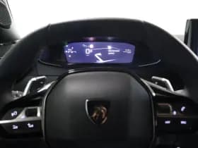 Peugeot 2008 1.2 Hybride 145 Allure | 360 Camera | Luxe thumbnail 18