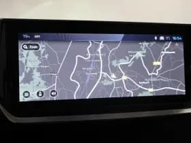 Peugeot 2008 1.2 Hybride 145 Allure | 360 Camera | Luxe thumbnail 25