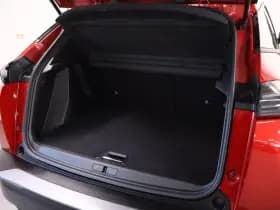 Peugeot 2008 1.2 Hybride 145 Allure | 360 Camera | Luxe thumbnail 35