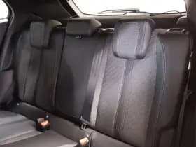 Peugeot 2008 1.2 Hybride 145 Allure | 360 Camera | Luxe thumbnail 10