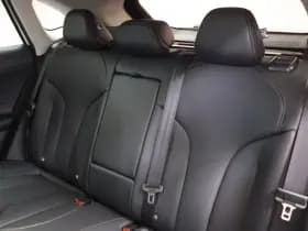 MG HS 1.5 PHEV Luxury | Plug-in | €4.000 Voordeel thumbnail 11