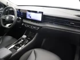 MG HS 1.5 PHEV Luxury | Plug-in | €4.000 Voordeel thumbnail 12