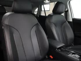 MG HS 1.5 PHEV Luxury | Plug-in | €4.000 Voordeel thumbnail 13