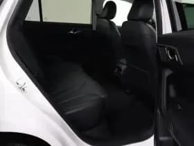 MG HS 1.5 PHEV Luxury | Plug-in | €4.000 Voordeel thumbnail 14