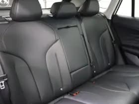 MG HS 1.5 PHEV Luxury | Plug-in | €4.000 Voordeel thumbnail 15