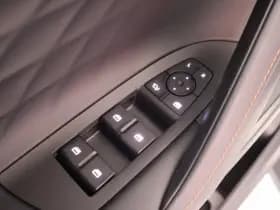 MG HS 1.5 PHEV Luxury | Plug-in | €4.000 Voordeel thumbnail 16