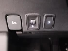 MG HS 1.5 PHEV Luxury | Plug-in | €4.000 Voordeel thumbnail 17