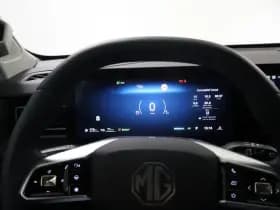 MG HS 1.5 PHEV Luxury | Plug-in | €4.000 Voordeel thumbnail 18
