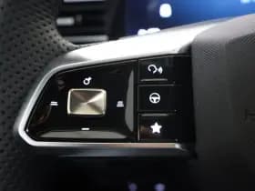 MG HS 1.5 PHEV Luxury | Plug-in | €4.000 Voordeel thumbnail 19