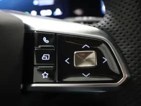 MG HS 1.5 PHEV Luxury | Plug-in | €4.000 Voordeel thumbnail 20