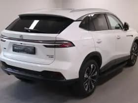 MG HS 1.5 PHEV Luxury | Plug-in | €4.000 Voordeel thumbnail 3