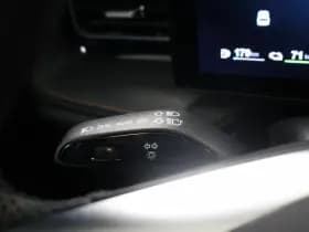 MG HS 1.5 PHEV Luxury | Plug-in | €4.000 Voordeel thumbnail 21