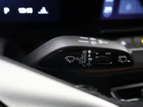 MG HS 1.5 PHEV Luxury | Plug-in | €4.000 Voordeel thumbnail 22