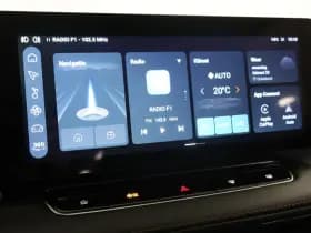 MG HS 1.5 PHEV Luxury | Plug-in | €4.000 Voordeel thumbnail 23