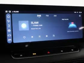 MG HS 1.5 PHEV Luxury | Plug-in | €4.000 Voordeel thumbnail 25