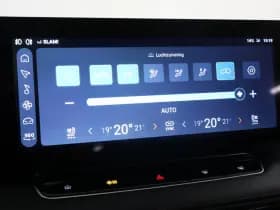 MG HS 1.5 PHEV Luxury | Plug-in | €4.000 Voordeel thumbnail 26