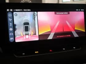 MG HS 1.5 PHEV Luxury | Plug-in | €4.000 Voordeel thumbnail 28