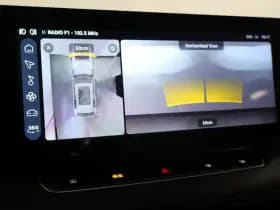 MG HS 1.5 PHEV Luxury | Plug-in | €4.000 Voordeel thumbnail 29