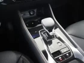 MG HS 1.5 PHEV Luxury | Plug-in | €4.000 Voordeel thumbnail 30