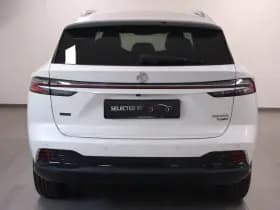 MG HS 1.5 PHEV Luxury | Plug-in | €4.000 Voordeel thumbnail 4