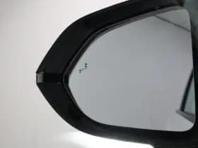 MG HS 1.5 PHEV Luxury | Plug-in | €4.000 Voordeel thumbnail 32