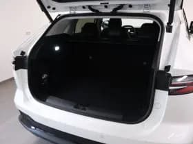 MG HS 1.5 PHEV Luxury | Plug-in | €4.000 Voordeel thumbnail 33