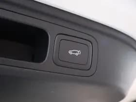 MG HS 1.5 PHEV Luxury | Plug-in | €4.000 Voordeel thumbnail 34