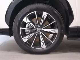 MG HS 1.5 PHEV Luxury | Plug-in | €4.000 Voordeel thumbnail 5