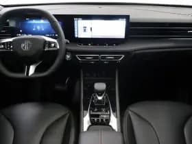 MG HS 1.5 PHEV Luxury | Plug-in | €4.000 Voordeel thumbnail 6