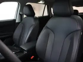 MG HS 1.5 PHEV Luxury | Plug-in | €4.000 Voordeel thumbnail 8