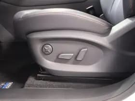 MG HS 1.5 PHEV Luxury | Plug-in | €4.000 Voordeel thumbnail 9