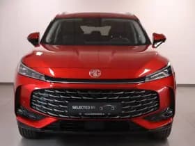 MG HS 1.5 PHEV Luxury | Plug-in | €4.000 Voordeel thumbnail 2