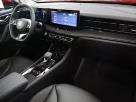 MG HS 1.5 PHEV Luxury | Plug-in | €4.000 Voordeel thumbnail 11