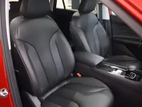 MG HS 1.5 PHEV Luxury | Plug-in | €4.000 Voordeel thumbnail 12